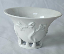 CHARMANTE ANTIKE CHINESISCHE