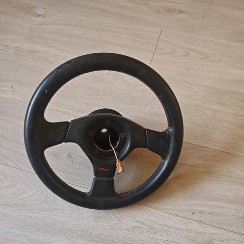 Victor 3l33 kba70147 mit - victor,