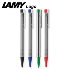 Lamy Logo Kugelschreiber 205 Kuli M16 Großraumine