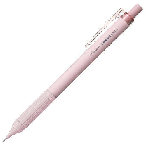 Tombow mono graph - mono, lite