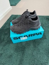 Scarpa Trekkingschuhe "Rove