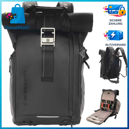 Kamerarucksack wasserdicht - kamerarucksack,