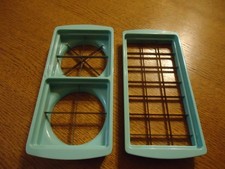 Genius Nicer Dicer Fusion  2