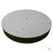 Lindby Tanju Deckenlampe