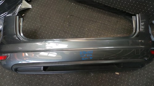 2l120b88 sharan 7n - *, vw