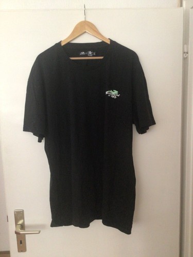 Pauli shirt größe - t-shirt,,