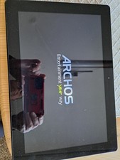 Archos Familypad 2 – 13,3