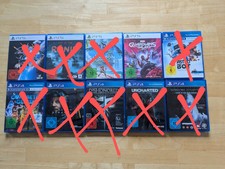 Marvel's Guardians of The