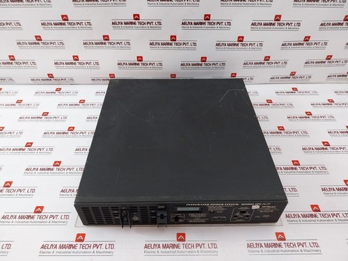 Newmar ips integrated - newmar,