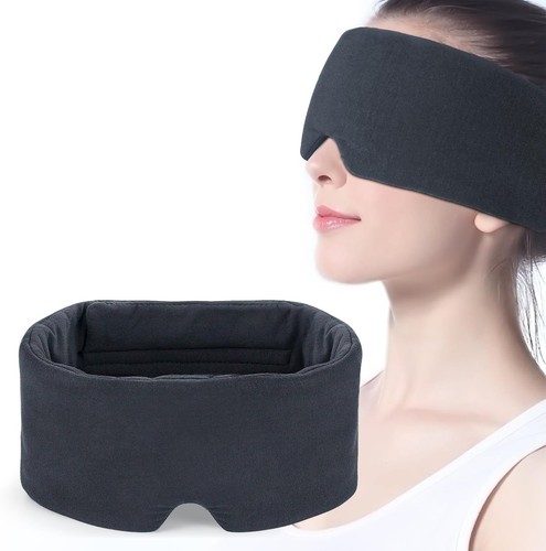 Schlafmaske