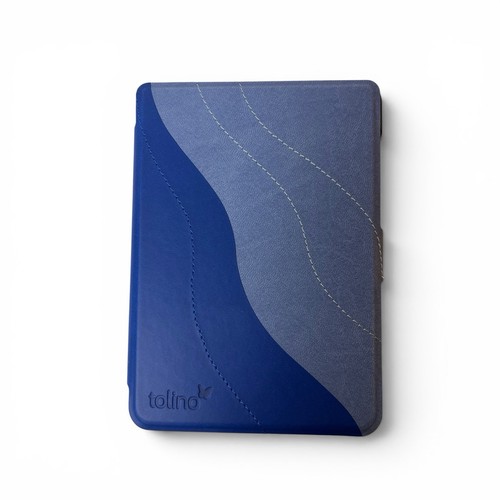 Tolino shine hülle slim - shine,