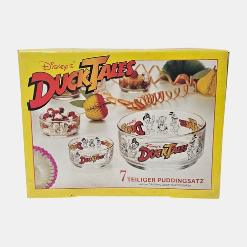 Disney ducktales - disney,