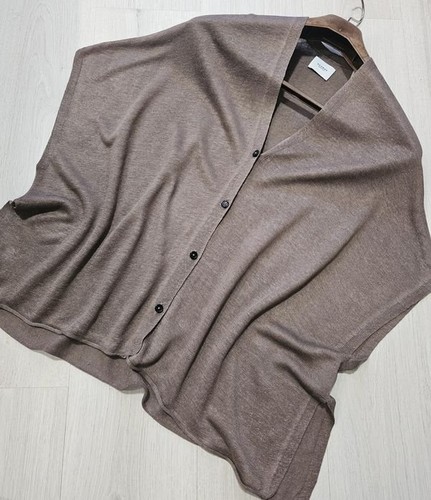 Women globus sweater - globus,
