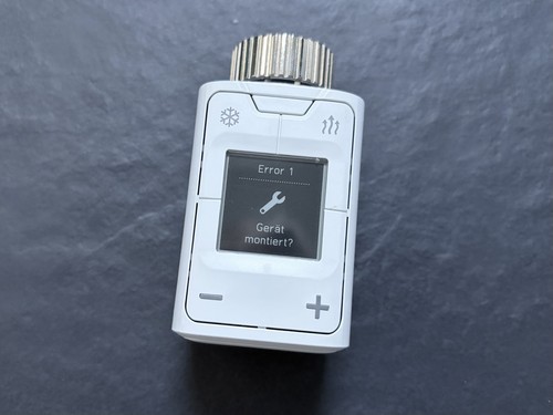 Avm fritz dect 302 - -, fritz!