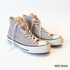 Converse chuck taylor all star - chuck, taylor-all
