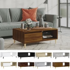 Couchtisch Beistelltisch