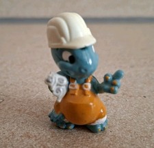 Überraschungsei Ü-Ei Dapsy Dinos Paul Plan