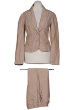 Vero Moda Anzug Damen Kostüm