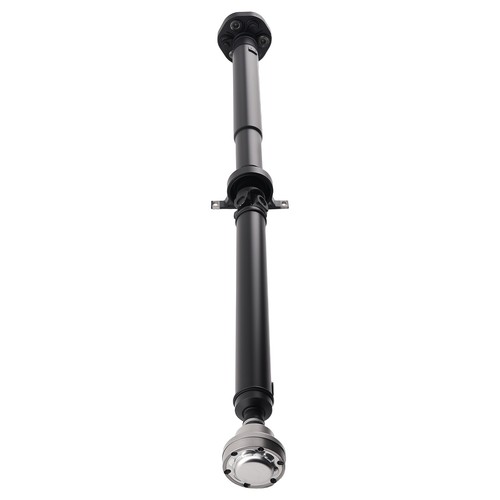 Kardanwelle gelenkwelle 1607mm - kardanwelle,