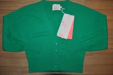 Cardigan Strickjacke 100%