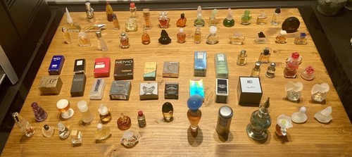 Große sammlung - große,