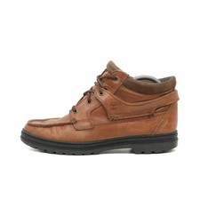 Timberland Damen