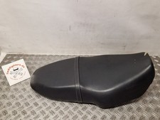 Sitzbank Sitz Seat Driver Passenger Suzuki GSF 1200 Bandit GV75A Bj.98 49277km