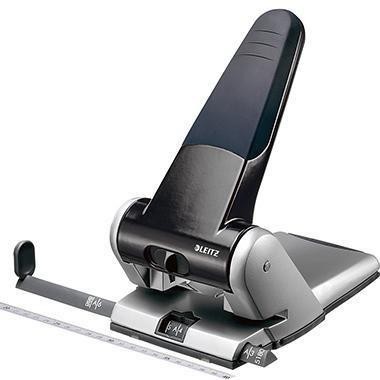 Leitz registraturlocher - leitz,