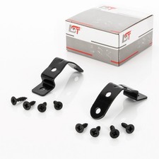 Glove Box Lid Repair Kit