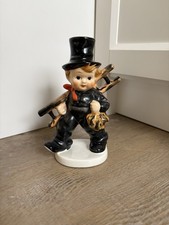 Goebel Hummel Figur 1074012