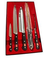 Hobbykock Set ED.wüsthof