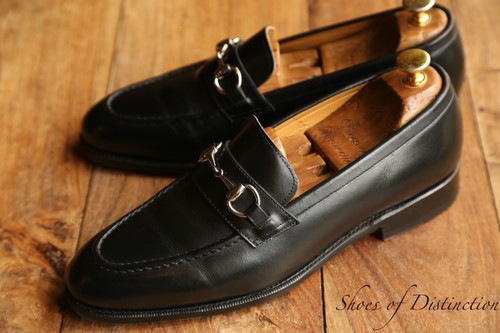 Meermin herren loafer - meermin,