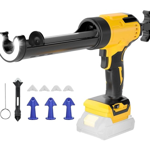 Dewalt 20v akku - 20v,