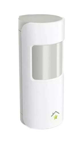 Eq3 rwe innogy - eq3,