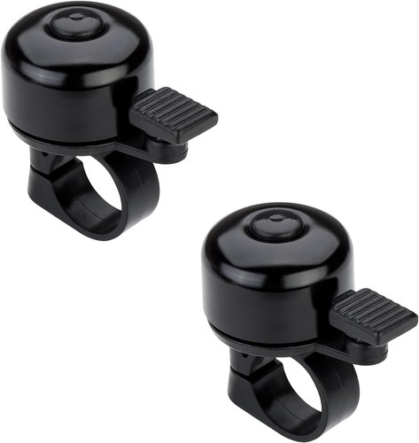 Fahrradklingel mini 120 - mini, db
