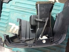 VW Crafter 2E Mercedes