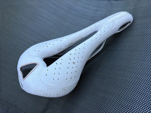 Selle italia max gel - italia,