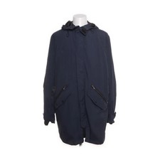 H&M, Jacke, Herren, Größe