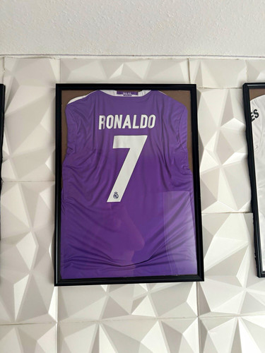 Cristiano ronaldo real - cristiano,
