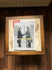 Spiegel geschichte 2026 - spiegel, 1/2026