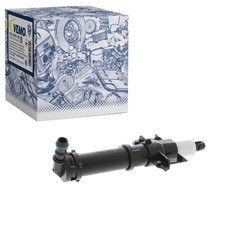 VEMO WASCHWASSERDÜSE