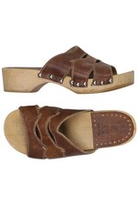 Momino Kinderschuh Mädchen