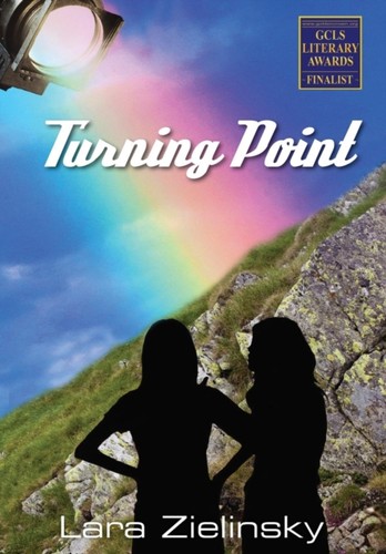Zielinsky turning point - -,