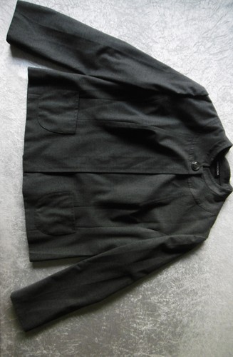 Kurze jacke von marcona - kurze,