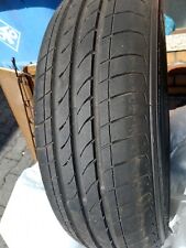 4 Stück SommerReifen  Green-Max HP 050 165/70 R14 81T DOT 07/23  "Neuwertig"