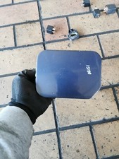 Seat Ibiza 1 I 021A Tankdeckel