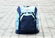 True Vintage VauDe MUA 80er