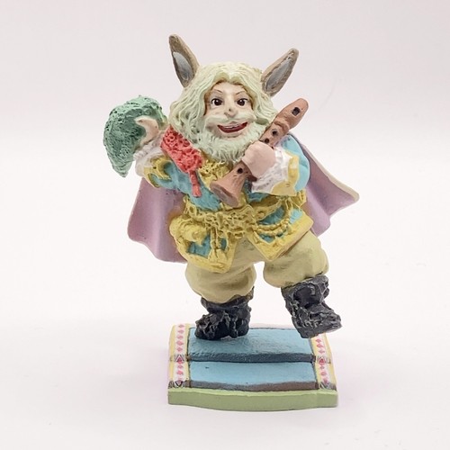 Der könig mit eselohren - mit,