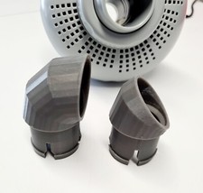 Pool Düse Einlaufdüse Wasser