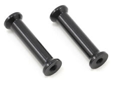 XRAY T3 Alu Low Top Deck Mount Black XRA306515-K 